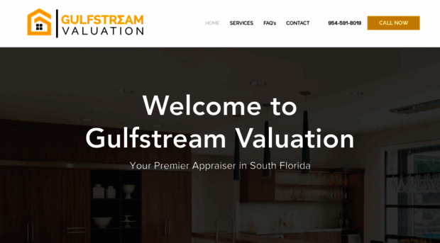 gsvaluation.com