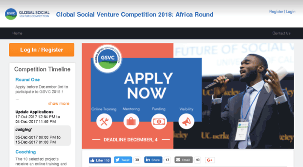 gsvc2018-africa.startupcompete.co