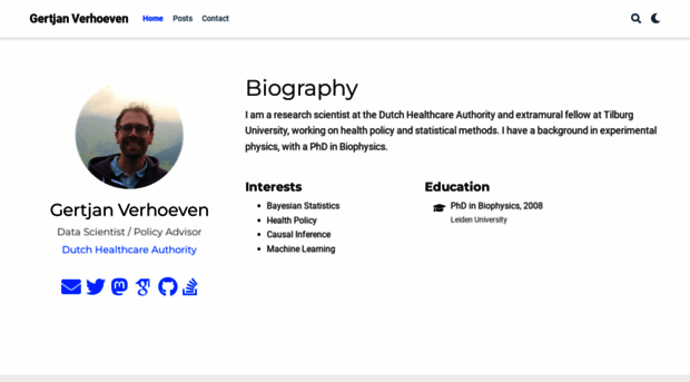 gsverhoeven.github.io