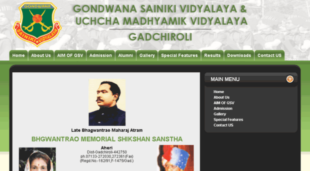 gsvgadchiroli.org