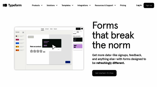 gsvlabs.typeform.com