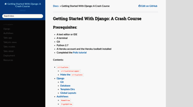 gswd-a-crash-course-pycon-2014.readthedocs.org