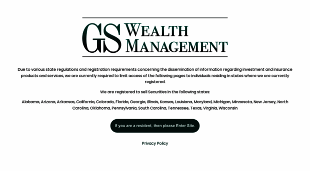 gswealthmgmt.com