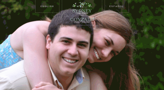 gswedding.webflow.io