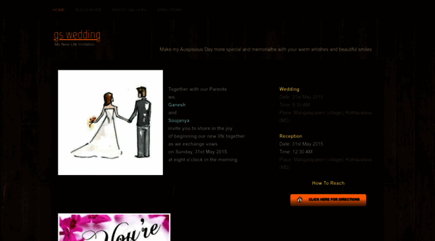 gsweddings.webs.com