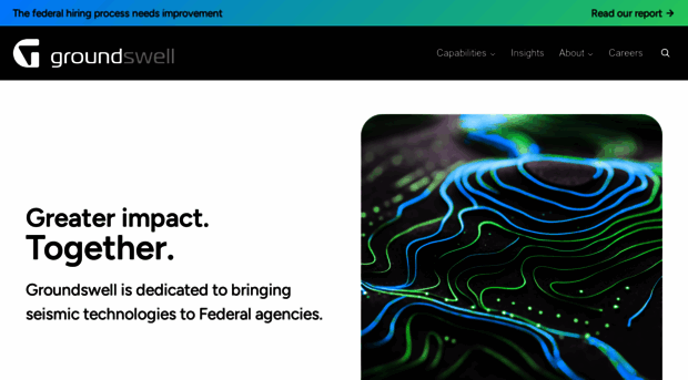 gswell.com