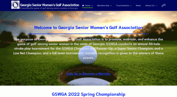 gswga.org