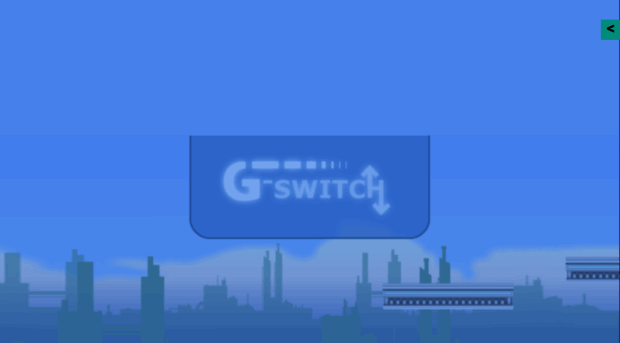 gswitch.io