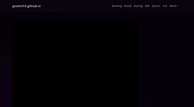 gswitch3.github.io