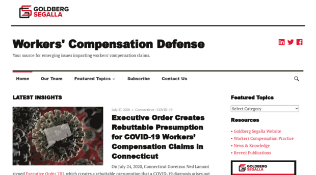 gsworkerscompensationdefense.com