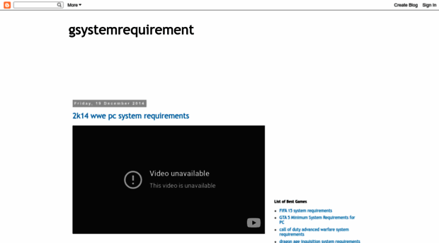 gsystemrequirement.blogspot.com