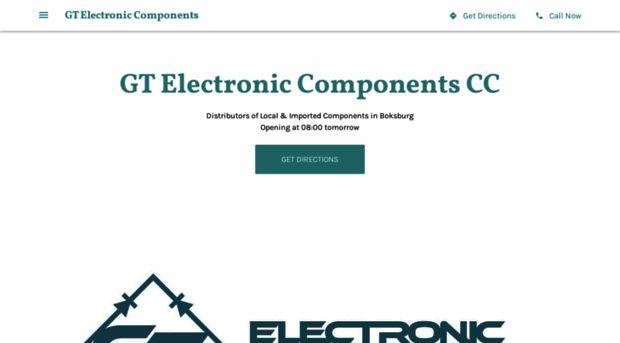 gt-electronic-components.business.site