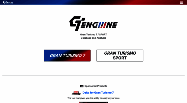 gt-engine.com
