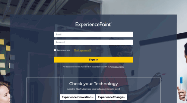 gt-f.experiencepoint.com