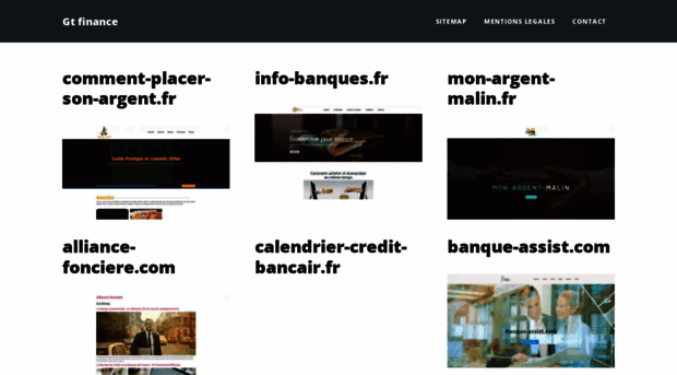gt-finance.fr