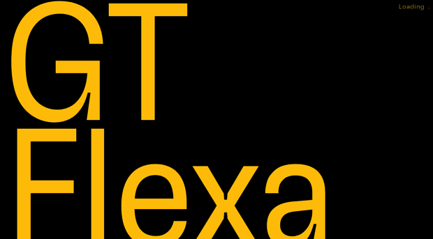 gt-flexa.com