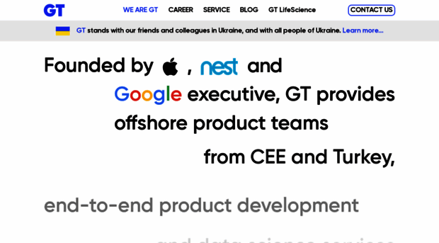 gt-hq.com