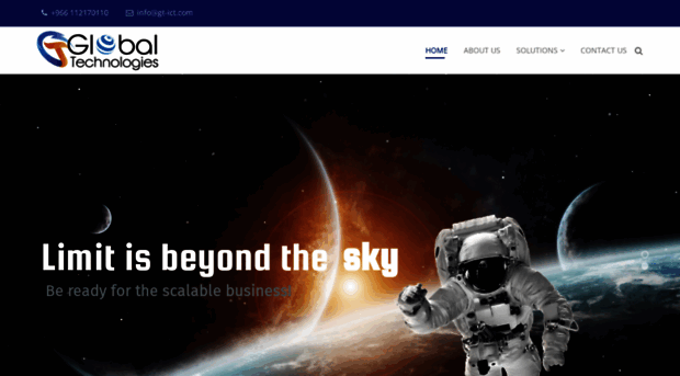 gt-ict.com