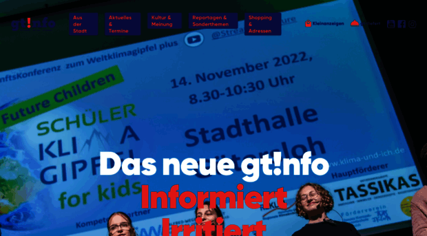 gt-info.de