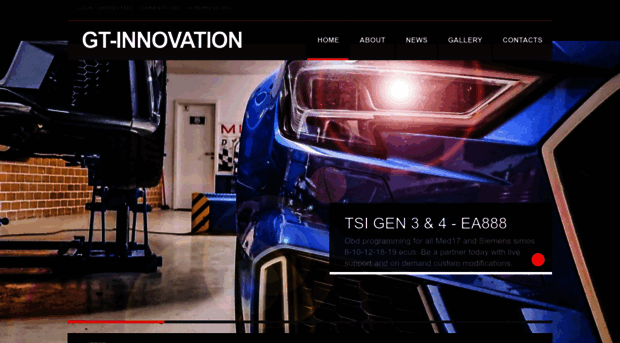 gt-innovation.de