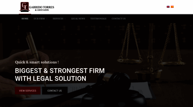 gt-lawpanama.com