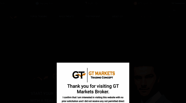 gt-markets.com