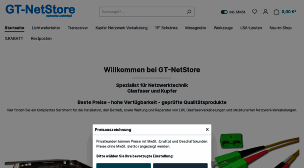 gt-netstore.de