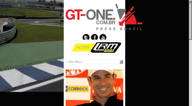 gt-one.com.br
