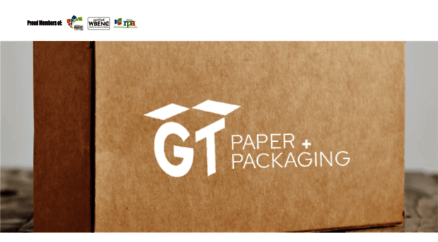 gt-paper.com