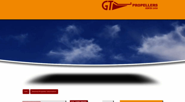 gt-propellers.com