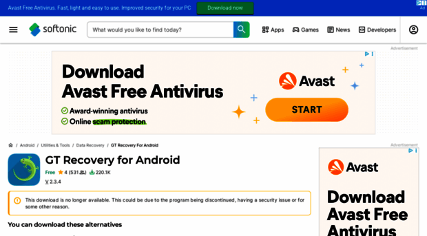 gt-recovery-for-android.en.softonic.com