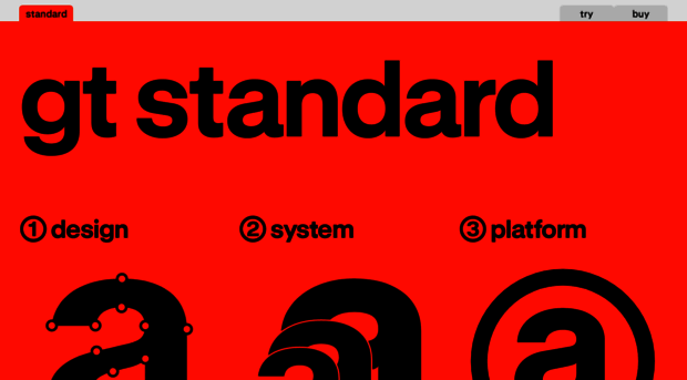 gt-standard.com
