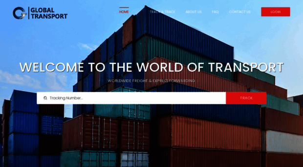 gt-transports.com