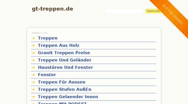 gt-treppen.de