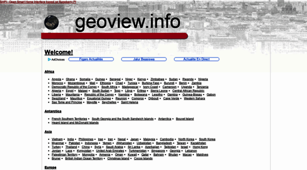 gt.geoview.info