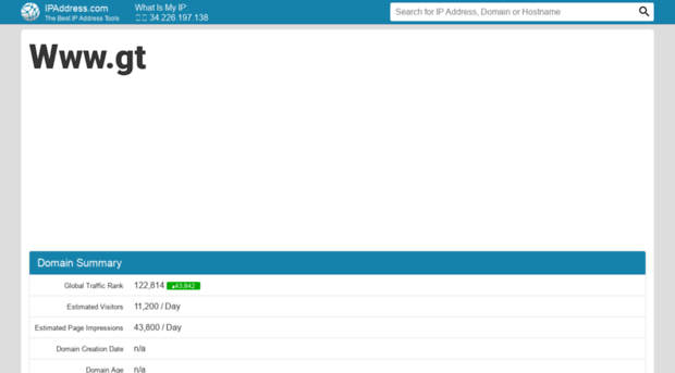 gt.ipaddress.com
