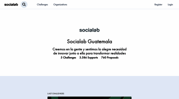 gt.socialab.com