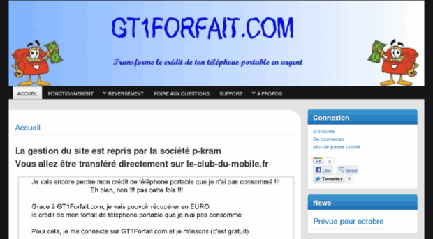 gt1forfait.com