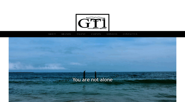 gt1international.com