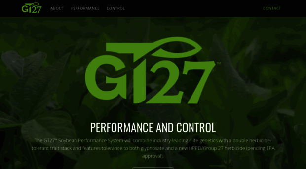 gt27soybeans.com