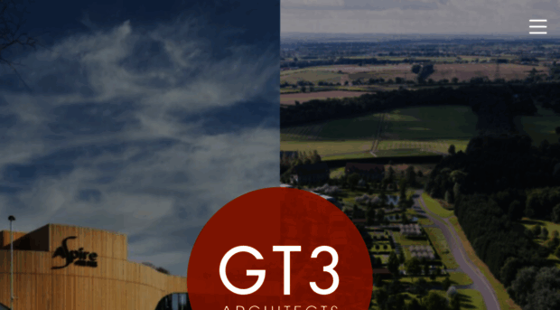 gt3architects.com