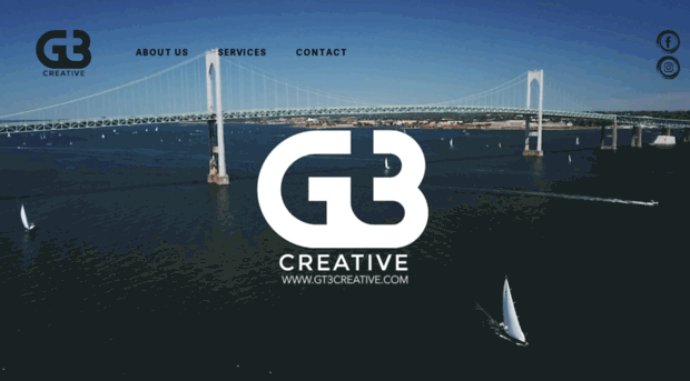 gt3creative.com