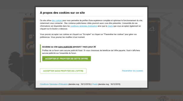 gt5-tc.xooit.fr