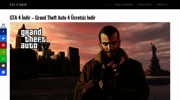 gta-4-indir.online