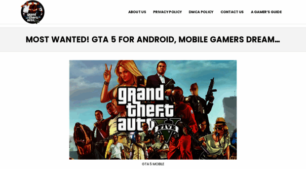 gta-5-android.com