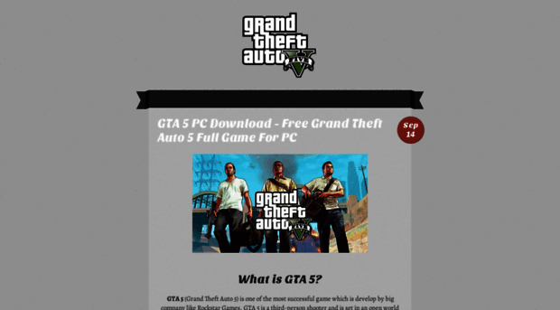 gta-5-pc-download.blogspot.com