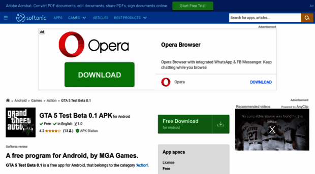gta-5-test-beta-01.en.softonic.com