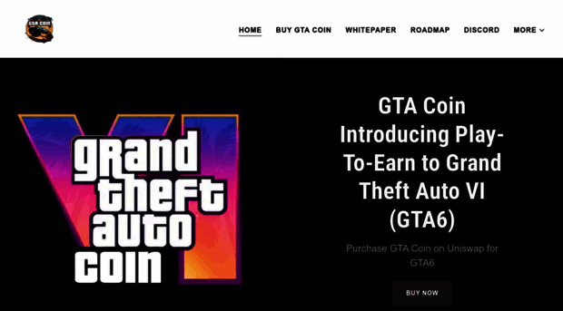 gta-coin.com