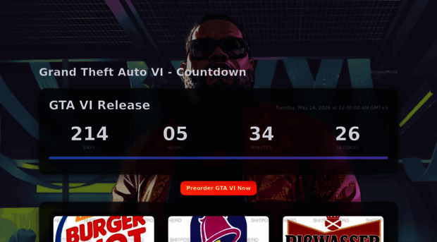gta-countdown.com