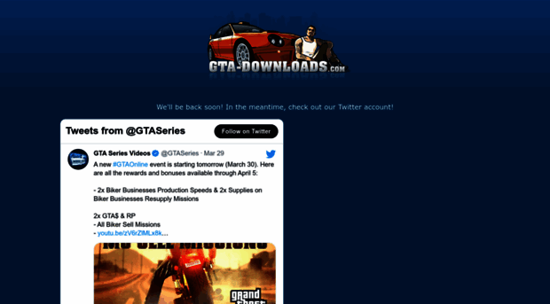 gta-downloads.com